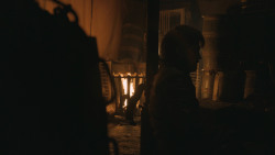 extant_GameOfThrones_8x05-TheBells_2707