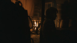 extant_GameOfThrones_8x05-TheBells_2708