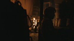 extant_GameOfThrones_8x05-TheBells_2709