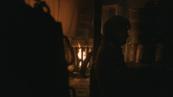 extant_GameOfThrones_8x05-TheBells_2710