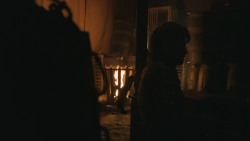 extant_GameOfThrones_8x05-TheBells_2711