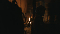 extant_GameOfThrones_8x05-TheBells_2712