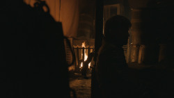 extant_GameOfThrones_8x05-TheBells_2713