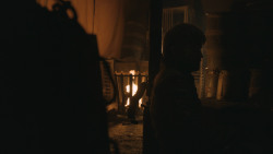extant_GameOfThrones_8x05-TheBells_2714