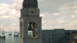 extant_GameOfThrones_8x05-TheBells_2735