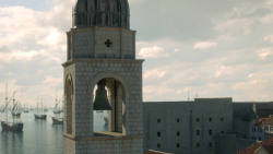extant_GameOfThrones_8x05-TheBells_2736