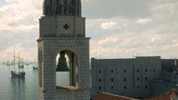 extant_GameOfThrones_8x05-TheBells_2738