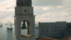 extant_GameOfThrones_8x05-TheBells_2739