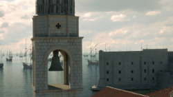 extant_GameOfThrones_8x05-TheBells_2740