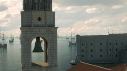extant_GameOfThrones_8x05-TheBells_2741
