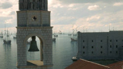 extant_GameOfThrones_8x05-TheBells_2742