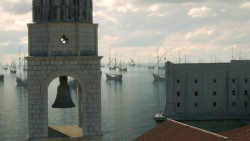 extant_GameOfThrones_8x05-TheBells_2743
