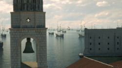 extant_GameOfThrones_8x05-TheBells_2744