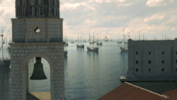 extant_GameOfThrones_8x05-TheBells_2745