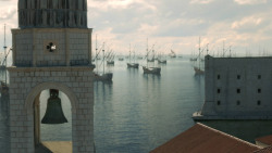 extant_GameOfThrones_8x05-TheBells_2746