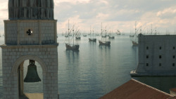 extant_GameOfThrones_8x05-TheBells_2747