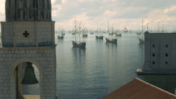 extant_GameOfThrones_8x05-TheBells_2748