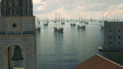 extant_GameOfThrones_8x05-TheBells_2749