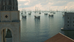 extant_GameOfThrones_8x05-TheBells_2750