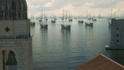 extant_GameOfThrones_8x05-TheBells_2751