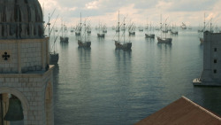 extant_GameOfThrones_8x05-TheBells_2752