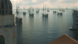 extant_GameOfThrones_8x05-TheBells_2753
