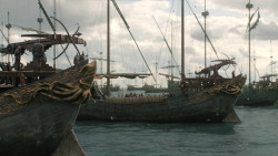 extant_GameOfThrones_8x05-TheBells_2754