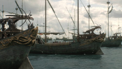 extant_GameOfThrones_8x05-TheBells_2755