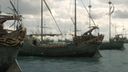 extant_GameOfThrones_8x05-TheBells_2758