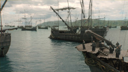 extant_GameOfThrones_8x05-TheBells_2759