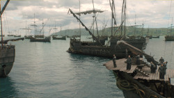 extant_GameOfThrones_8x05-TheBells_2760