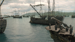 extant_GameOfThrones_8x05-TheBells_2761