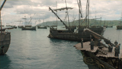extant_GameOfThrones_8x05-TheBells_2762