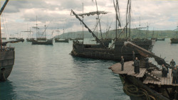 extant_GameOfThrones_8x05-TheBells_2764