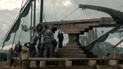 extant_GameOfThrones_8x05-TheBells_2765