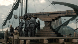 extant_GameOfThrones_8x05-TheBells_2766