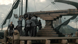 extant_GameOfThrones_8x05-TheBells_2767