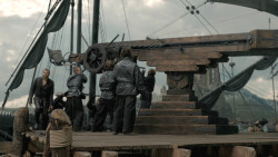 extant_GameOfThrones_8x05-TheBells_2768