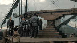 extant_GameOfThrones_8x05-TheBells_2769