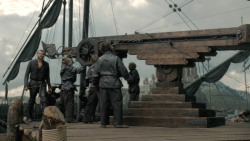 extant_GameOfThrones_8x05-TheBells_2770