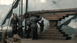 extant_GameOfThrones_8x05-TheBells_2771