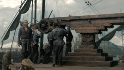 extant_GameOfThrones_8x05-TheBells_2772