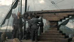 extant_GameOfThrones_8x05-TheBells_2773