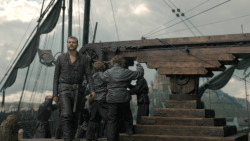 extant_GameOfThrones_8x05-TheBells_2774