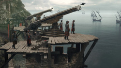 extant_GameOfThrones_8x05-TheBells_2788