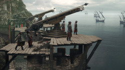 extant_GameOfThrones_8x05-TheBells_2789