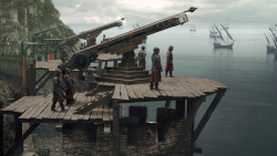 extant_GameOfThrones_8x05-TheBells_2790