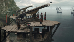 extant_GameOfThrones_8x05-TheBells_2791