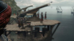 extant_GameOfThrones_8x05-TheBells_2792