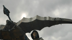 extant_GameOfThrones_8x05-TheBells_2801